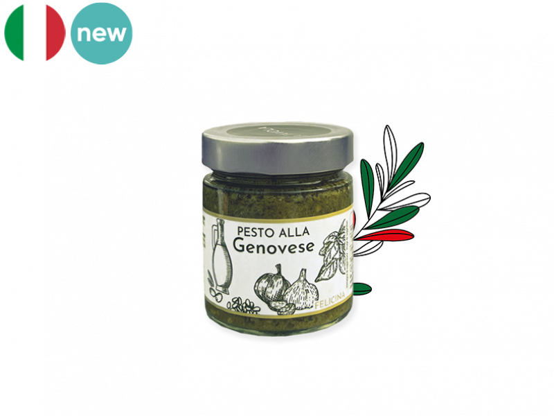 Genovese_Pesto_OPEST03.png