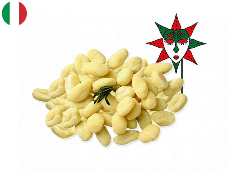 Gnocchi_DGNOC01 (1)