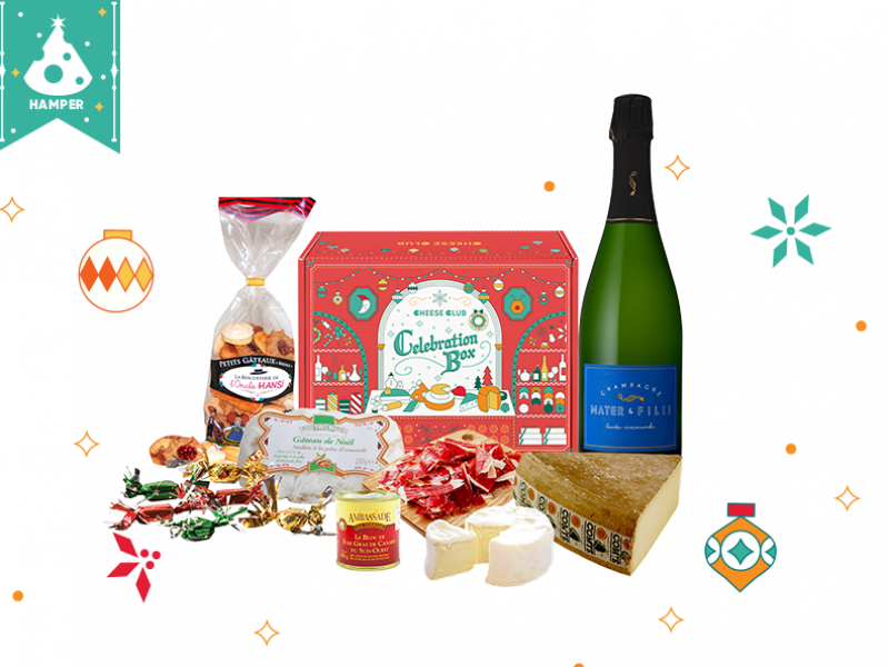 Gourmet_Selection_SG_SHAMP07