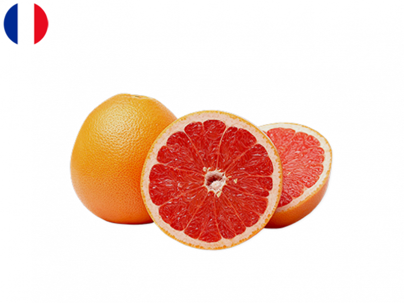 Grapefruit_Star_Ruby_From_Corsica_France_Organic_FGPFR03 (1)