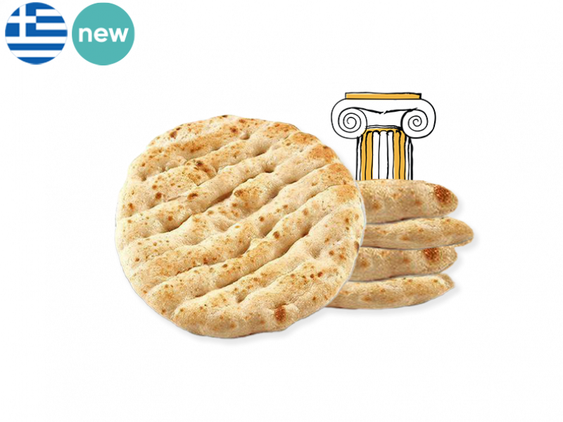 Greek_Pita_Bread_OPITA02