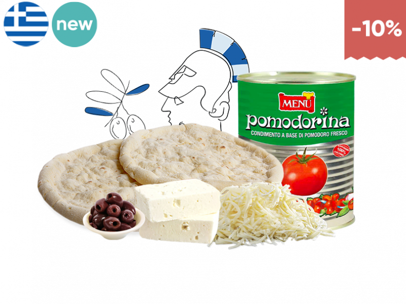 Greek_Pizza_Pack_PPIZZ07