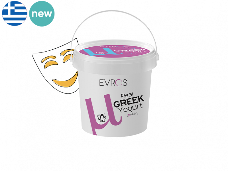 Greek_Yogurt_Natural_0%_fat_DYOGU18