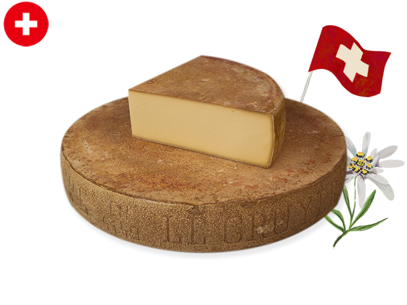 Gruyère_Swiss_Cave_aged_15-18_Months_CGRUY06