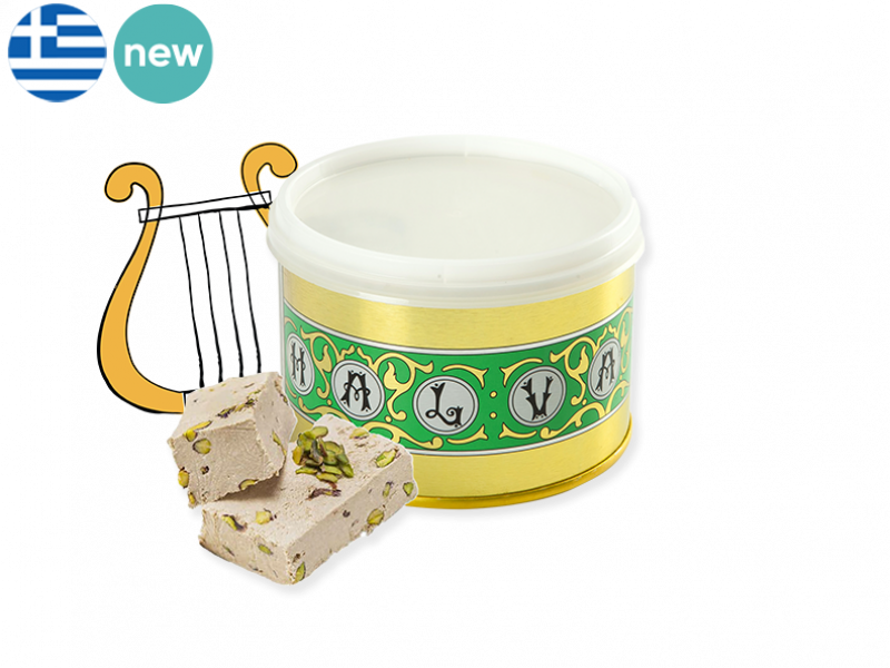 Halva_with_ Pistachio_OHALV02
