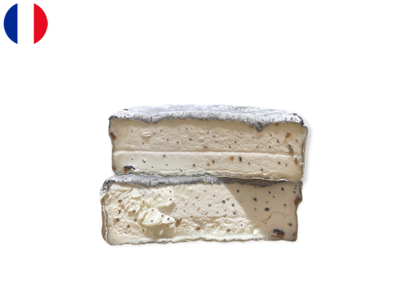 Héritage_1947_with_Truffle_CHERI01