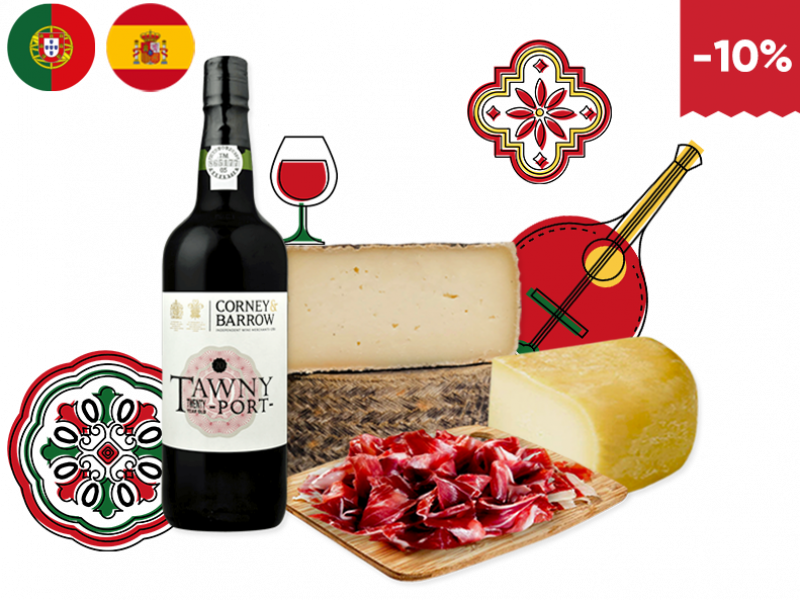 Iberian_Father_Day_Hamper_SG_LV_PIBER01