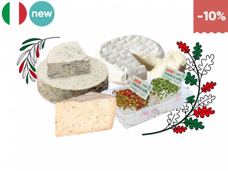 Italian_Cheese_Platter_SG_PPLAT13