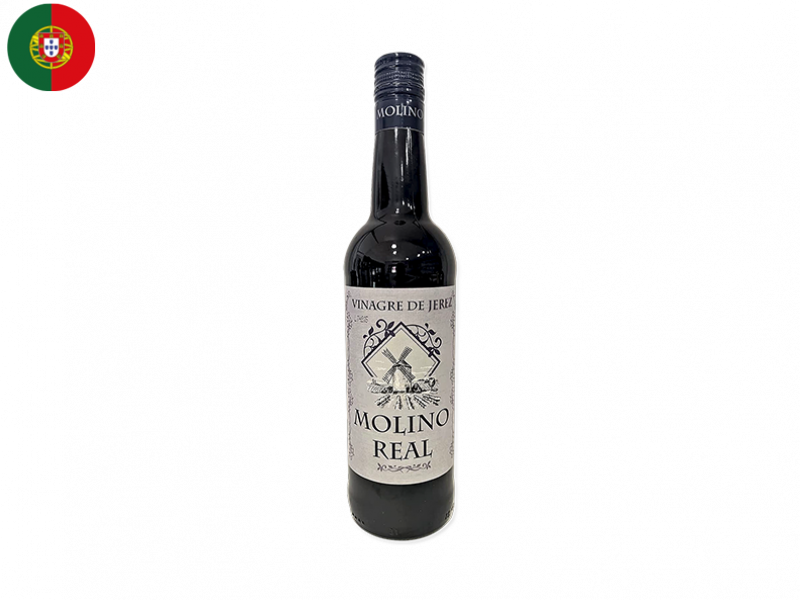 Jerez_Vinegar_DOP_OVINA01