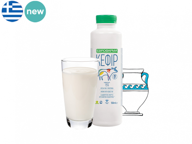 Kefir_DKEFI01 (1)