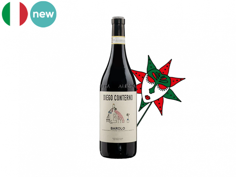 Langhe_Nebbiolo_DOC_Barolo_Diego_Conterno_2018_WREDX115