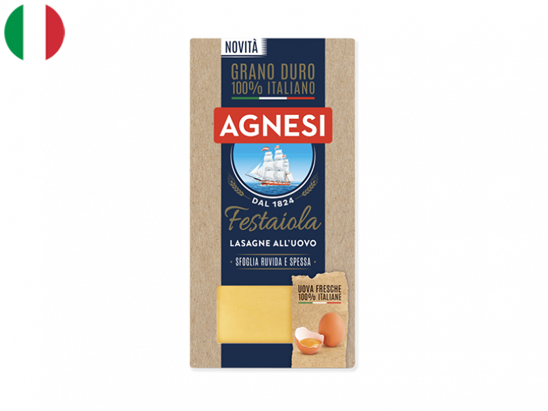 cheese club sg lasagna sheets