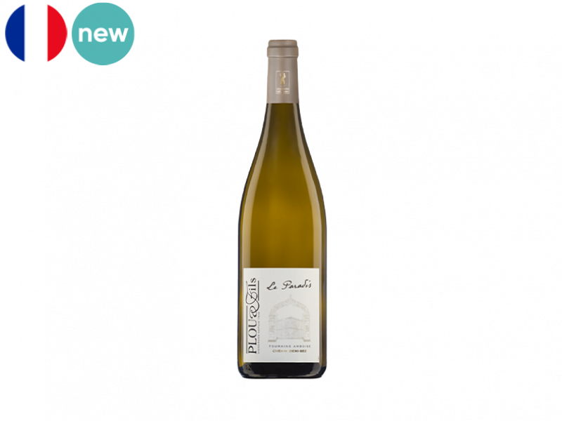 Le_Paradis_Touraine_en_boise_Plou_et_Fils_2021_WWHIT75