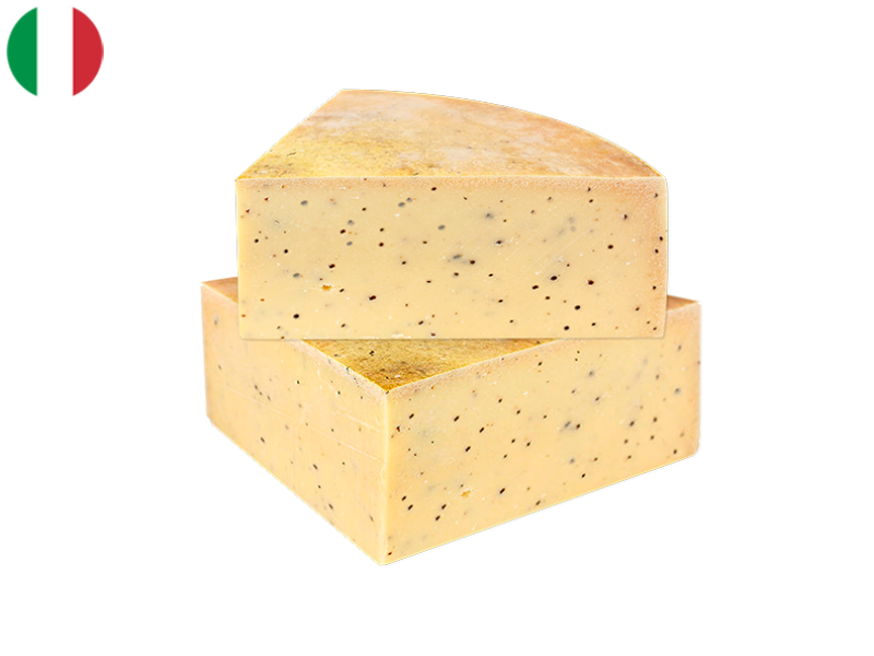 Leonardo_Al_Tartufo_CLEON01