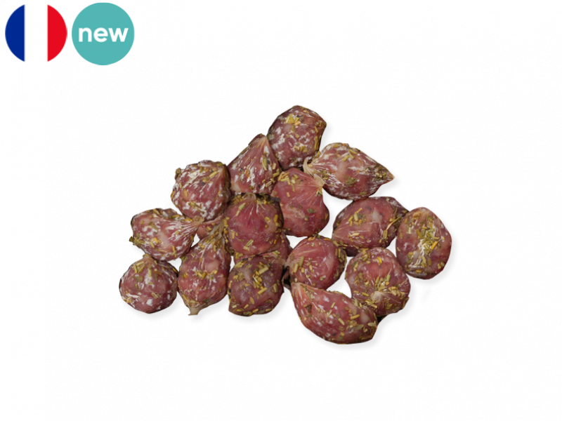 Maison_Duculty_Artisan_Mini_Dry_Sausage_with_Herbs_MDRYS17
