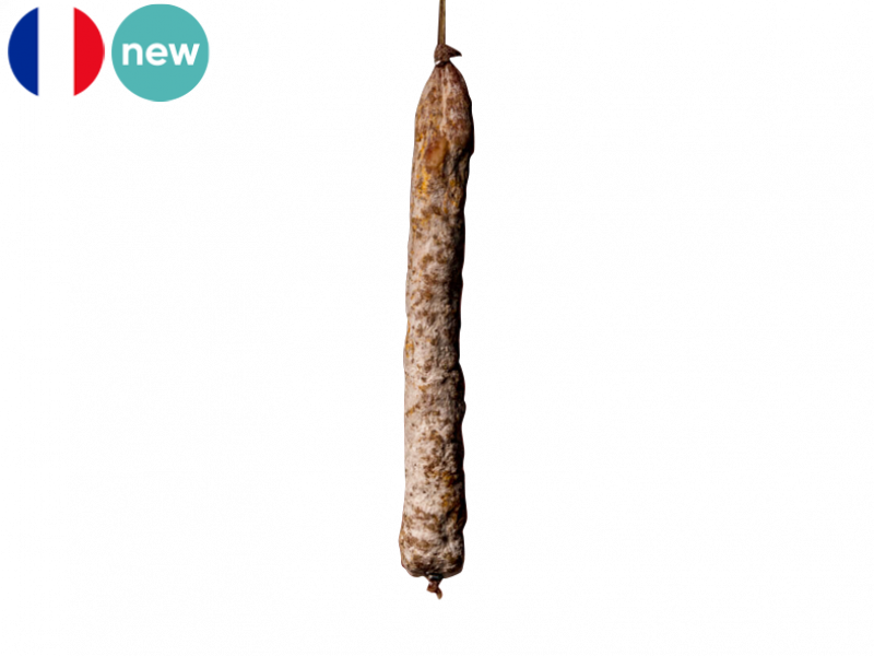 Maison_Duculty_Dried_Sausage_MDRYS24 (1)