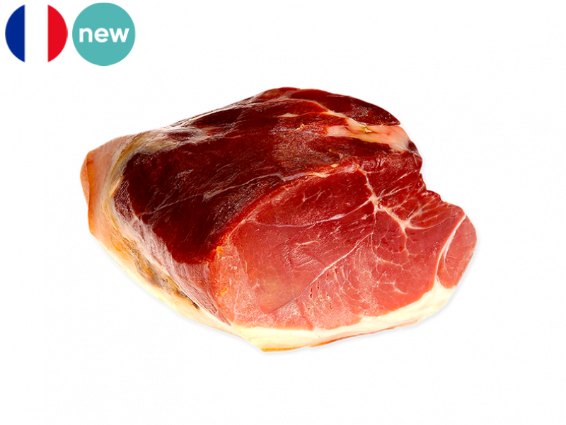 Maison_Duculty_Topside_Cured_Ham_MHAMX05