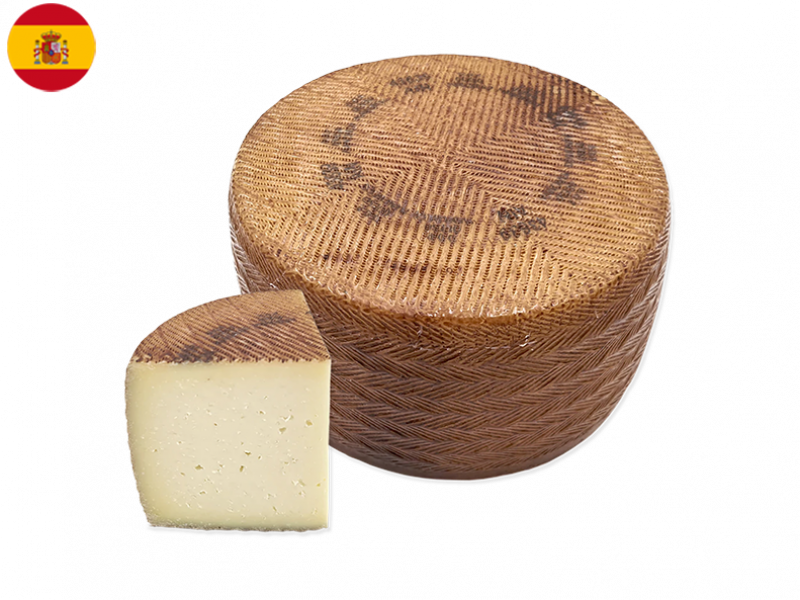 delivery cheese singapore manchego spain