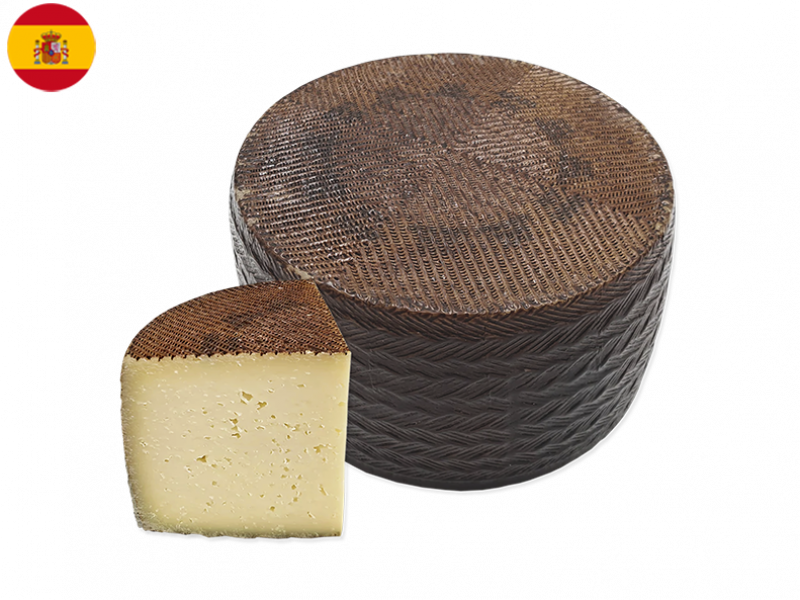 delivery cheese singapore manchego spain
