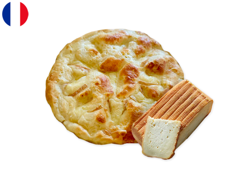 Maroilles_Fermier_Pie 1_MFLAM03