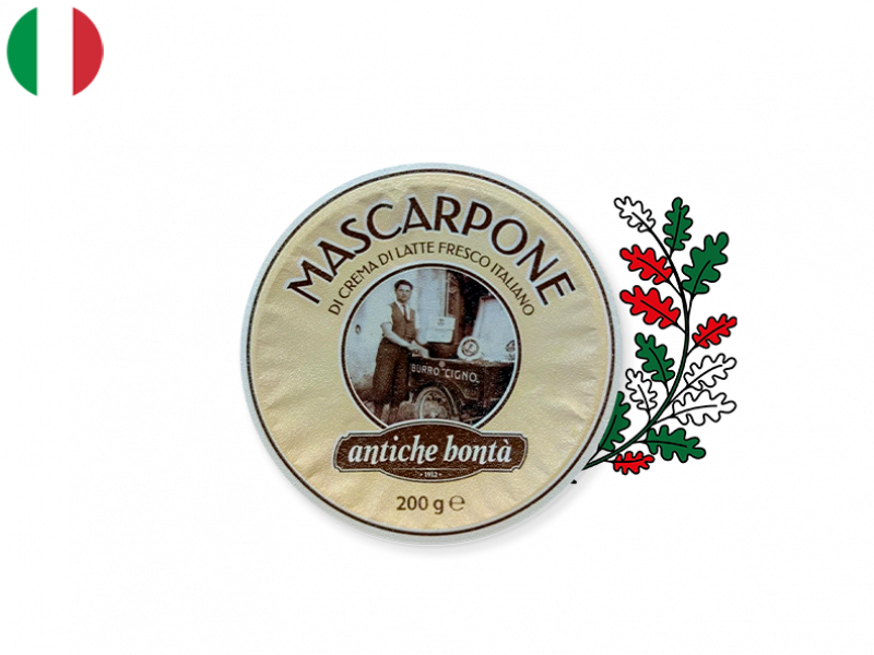 Mascarpone_CMASC02 (2)