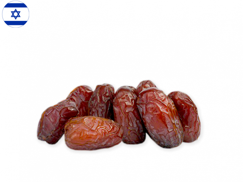 fruits groceries delivery singapore dates dried