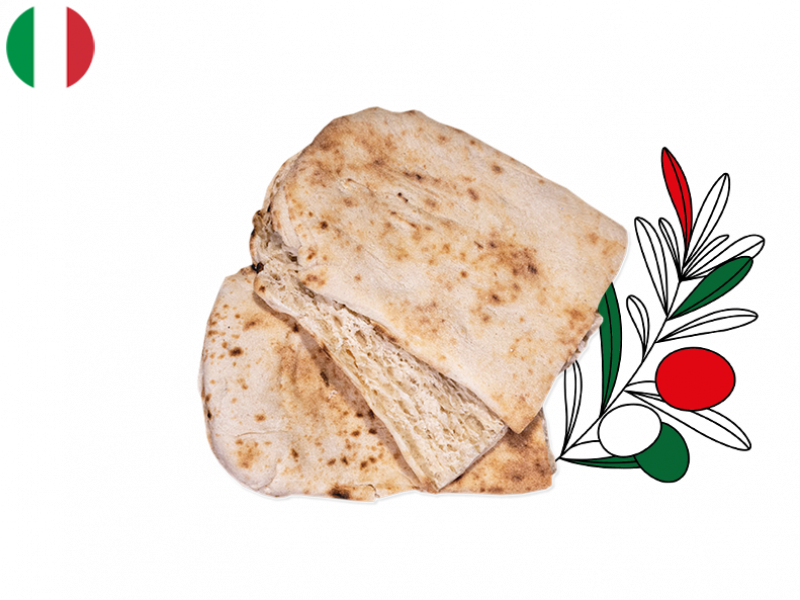 Mezzo_Panuozzo_Bread_x2_OMEZZ01 (2)