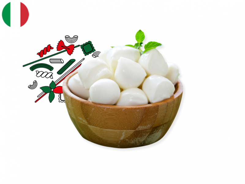Mini_Mozzarella_Bufala_LV_CMOZZ02 (2)