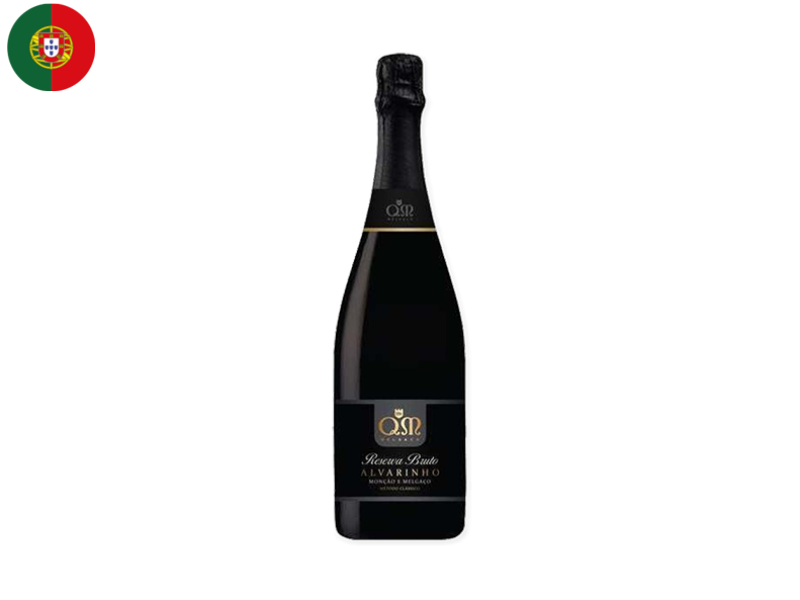 Moncao_e_Melgaco_DOC_Quintas_de_Melgaco_Sparkling_Reserva_Bruto_WSPAR63