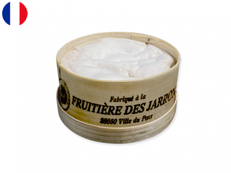 Mont_d'Or_CMONT07