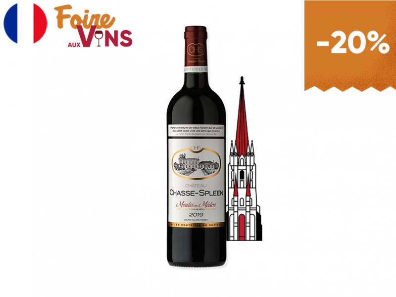 Moulis_en_Médoc_AOC_Château_Chasse_Spleen_2019_WREDX68