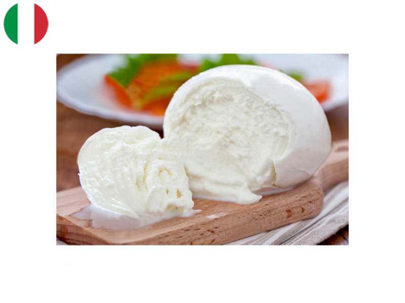 delivery cheese singapore mozzarella bufala fresh salad italian italy