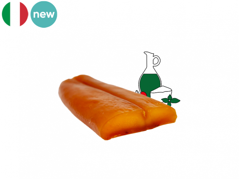 Mullet_Bottarga_Whole_SMULL02