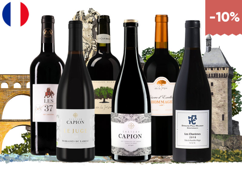 Occitanie_Wine_Tasting_Pack_SG_PREDX01