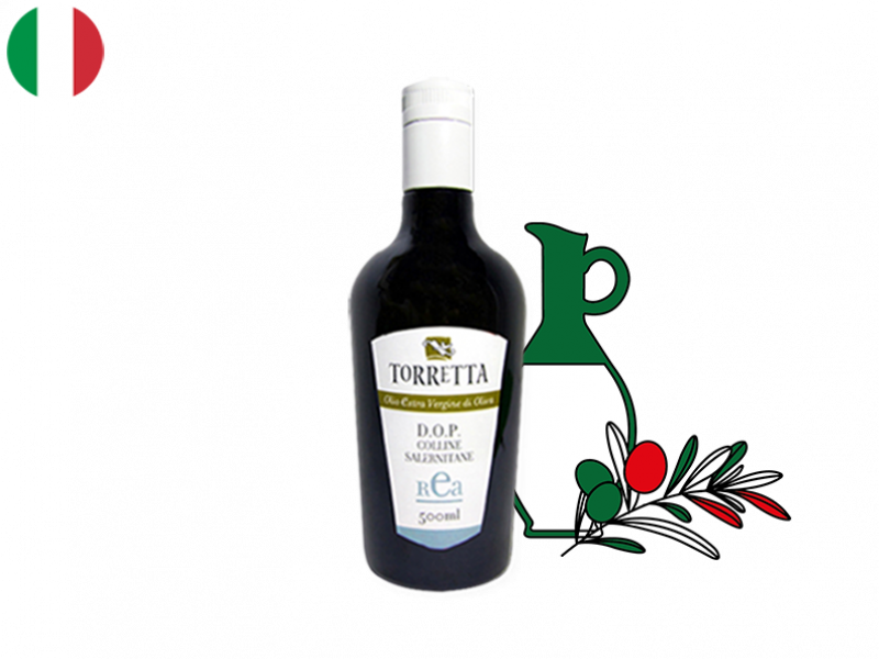 Olive_Oil_Extra_Virgin_Italian_PDO_OOIL03 (3)