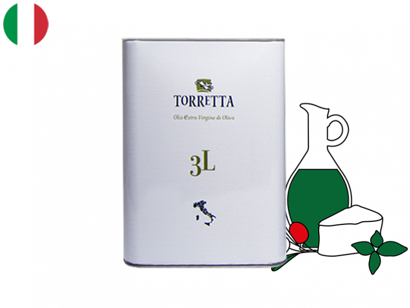 Olive_Oil_Extra_Virgin_Italian_PDO_OOIL04 (2)