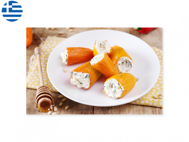 Orange_Pepperballs_stuffed_with_Cream_Cheese_and_Honey_Mustard_OPEPP05