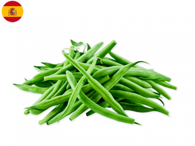 cheeseclub groceries delivery singapore vegetables green beans