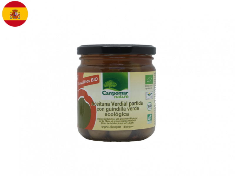 Organic_Green_Olives_with_Spices_and_Hot_Chili_Pepper_OOLIV05 (1)