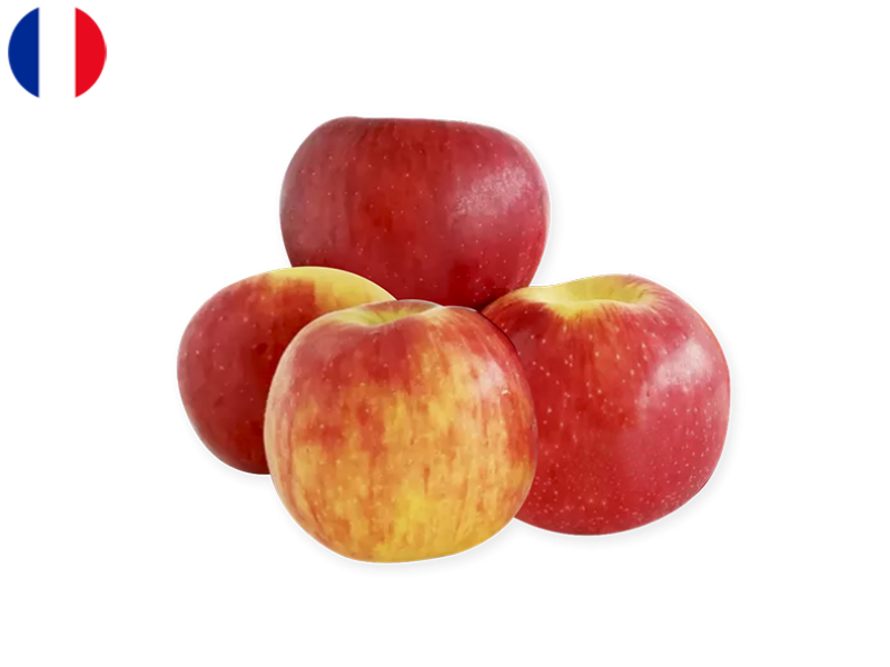 Organic_Juliet_Apple_FAPPL07