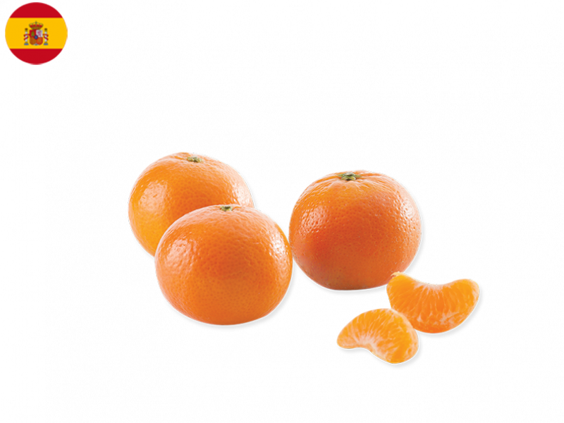 Organic_Mediterranenan_Clementine_FCLEM06