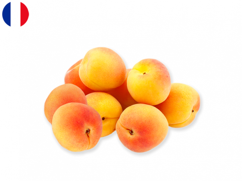 vegetables veggies singapore groceries delivery apricot