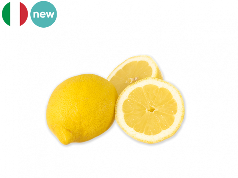 Organic_Primofiore_Lemon_from_Sicily_FLEMO03