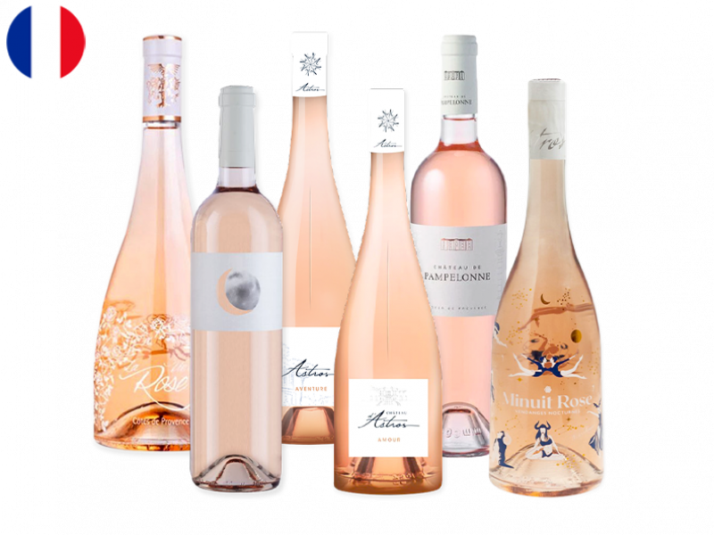 PYP_Rosé_Selection_Box_SG_2023_09_PXPYP01 (1)