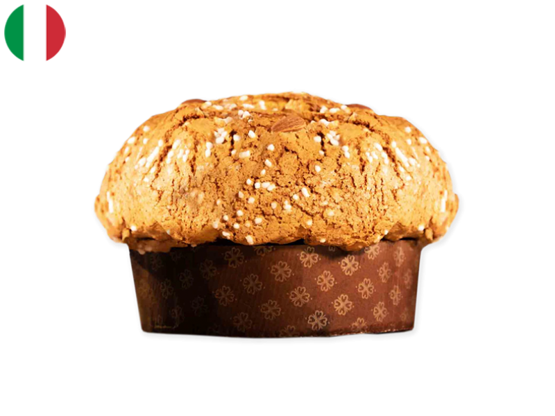 Panettone_Tradizionale_OPANN04