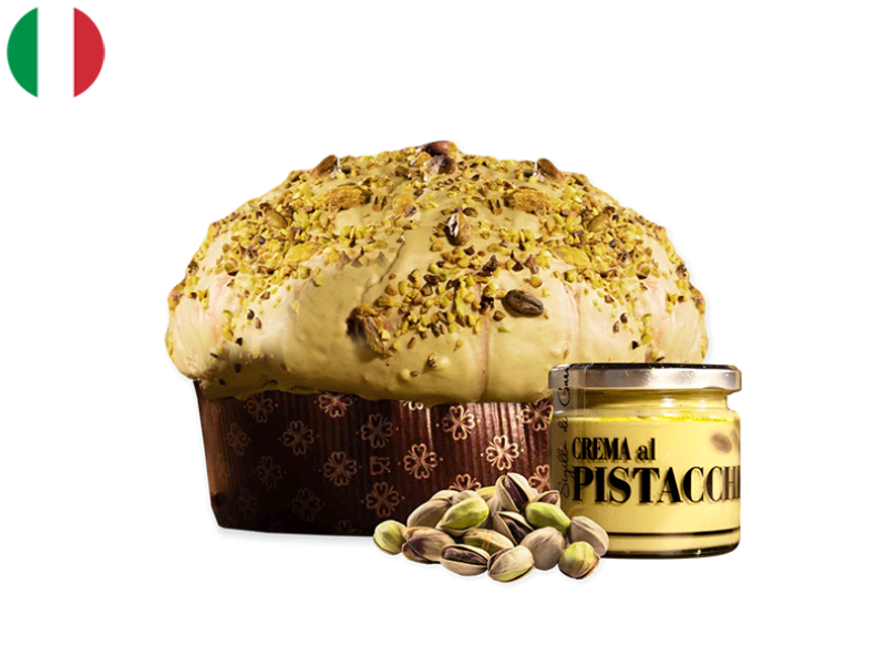 Panettone_with_Pistacchio_OPANN03