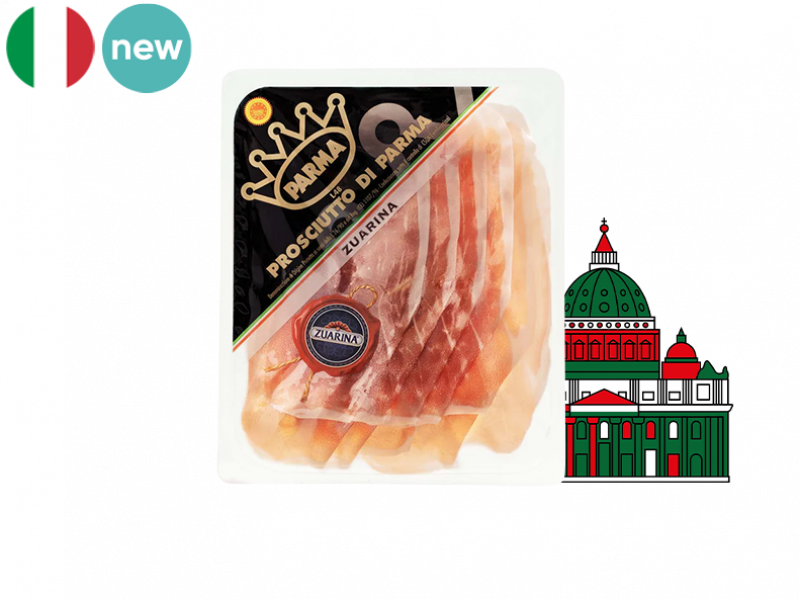 Parma_Ham_Sliced_MPARM03