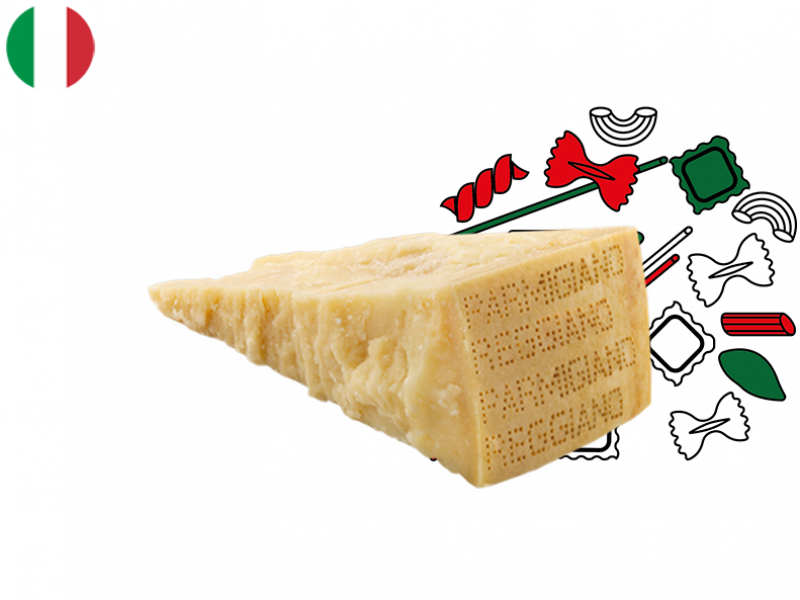 Parmigiano_Reggiano_24_Months_CPARM01 (4)