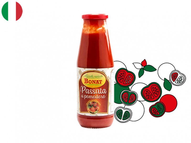 Passata_di_Pomodore_OPASS01 (1)