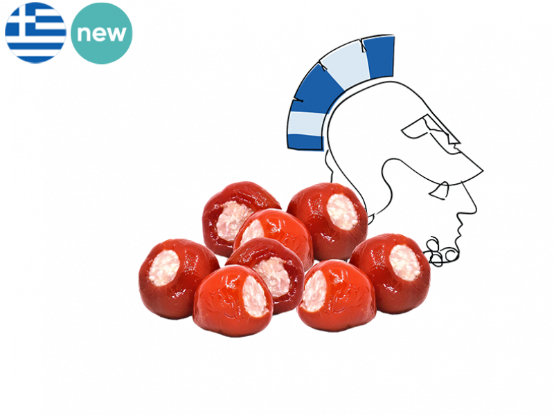 Peppers_stuffed_with_Tuna_OPEPP02